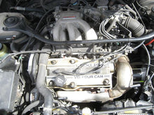 Load image into Gallery viewer, GRILL Lexus ES250 1990 90 1991 91 Upper - 14584
