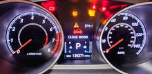 Load image into Gallery viewer, Power Steering Pump Mitsubishi Outlander 2012 - CTL314208
