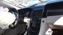 Load image into Gallery viewer, TRANSMISSION Ford Edge Taurus 14 15 16 17 18 19 FWD - MM751176
