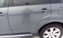 Load image into Gallery viewer, Power Steering Pump Mitsubishi Outlander 2012 - CTL314208
