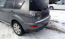 Load image into Gallery viewer, REAR WIPER MOTOR Mitsubishi Outlander 2007 07 2008 08 - CTL314187
