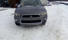 Load image into Gallery viewer, Power Steering Pump Mitsubishi Outlander 2012 - CTL314208
