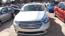 Load image into Gallery viewer, TRANSMISSION Ford Edge Taurus 14 15 16 17 18 19 FWD - MM751176
