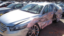 Load image into Gallery viewer, TRANSMISSION Ford Edge Taurus 14 15 16 17 18 19 FWD - MM751176
