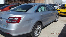 Load image into Gallery viewer, TRANSMISSION Ford Edge Taurus 14 15 16 17 18 19 FWD - MM751176
