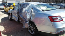 Load image into Gallery viewer, TRANSMISSION Ford Edge Taurus 14 15 16 17 18 19 FWD - MM751176
