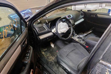 Load image into Gallery viewer, AC A/C AIR CONDITIONING COMPRESSOR Subaru Legacy 17 18 19 - CTL314555
