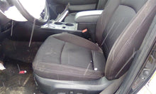 Load image into Gallery viewer, AC A/C AIR CONDITIONING COMPRESSOR Subaru Legacy 17 18 19 - CTL314555
