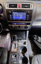 Load image into Gallery viewer, AC A/C AIR CONDITIONING COMPRESSOR Subaru Legacy 17 18 19 - CTL314555
