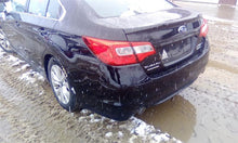 Load image into Gallery viewer, AC A/C AIR CONDITIONING COMPRESSOR Subaru Legacy 17 18 19 - CTL314555
