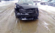 Load image into Gallery viewer, AC A/C AIR CONDITIONING COMPRESSOR Subaru Legacy 17 18 19 - CTL314555
