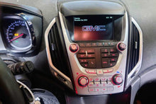 Load image into Gallery viewer, AC A/C AIR CONDITIONING COMPRESSOR Equinox Terrain 15 16 17 - CTL314869
