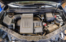 Load image into Gallery viewer, AC A/C AIR CONDITIONING COMPRESSOR Equinox Terrain 15 16 17 - CTL314869
