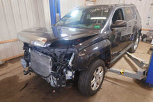 Load image into Gallery viewer, AC A/C AIR CONDITIONING COMPRESSOR Equinox Terrain 15 16 17 - CTL314869
