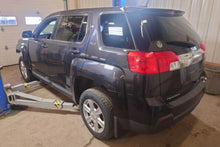 Load image into Gallery viewer, AC A/C AIR CONDITIONING COMPRESSOR Equinox Terrain 15 16 17 - CTL314869

