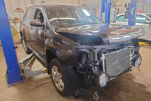 Load image into Gallery viewer, AC A/C AIR CONDITIONING COMPRESSOR Equinox Terrain 15 16 17 - CTL314869
