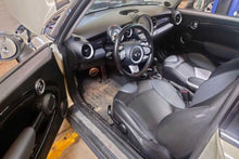 Load image into Gallery viewer, AC COMPRESSOR Countryman Clubman Mini Cooper 2009 09 2010 10 2011 11 12 - CTL314276
