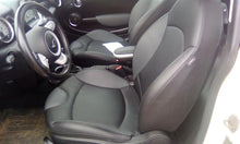 Load image into Gallery viewer, AC COMPRESSOR Countryman Clubman Mini Cooper 2009 09 2010 10 2011 11 12 - CTL314276
