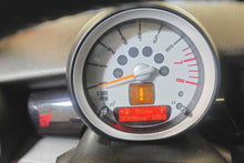 Load image into Gallery viewer, AC COMPRESSOR Countryman Clubman Mini Cooper 2009 09 2010 10 2011 11 12 - CTL314276
