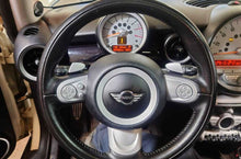 Load image into Gallery viewer, AC COMPRESSOR Countryman Clubman Mini Cooper 2009 09 2010 10 2011 11 12 - CTL314276
