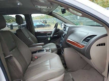 Load image into Gallery viewer, AC A/C AIR CONDITIONING COMPRESSOR Town &amp; Country Caravan Ram Van 11-19 - CTL319329
