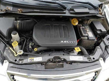 Load image into Gallery viewer, POWER STEERING PUMP Town &amp; Country Caravan Ram Van 2011-2019 - CTL315322
