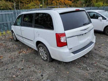 Load image into Gallery viewer, POWER STEERING PUMP Town &amp; Country Caravan Ram Van 2011-2019 - CTL315322
