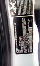 Load image into Gallery viewer, TRANSFER CASE ACTUATOR MOTOR BMW X1 X6 12 13 14 15 - CTL315380
