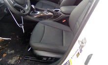 Load image into Gallery viewer, POWER STEERING PUMP BMW X1 2012 12 2013 13 2014 14 2015 15 - CTL315406
