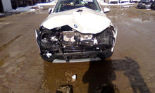 Load image into Gallery viewer, POWER STEERING PUMP BMW X1 2012 12 2013 13 2014 14 2015 15 - CTL315406
