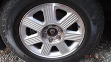 Load image into Gallery viewer, TRANSFER CASE Lincoln Navigator 2003 03 2004 04 - MM751795
