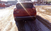 Load image into Gallery viewer, STEERING GEAR Murano Murano Cross Cabriolet 15 16 17 18 19 20 - CTL315839

