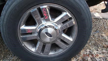 Load image into Gallery viewer, Radio  FORD F150 PICKUP 2006 - MM752011
