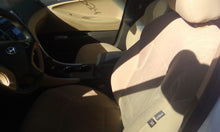 Load image into Gallery viewer, AC A/C AIR CONDITIONING COMPRESSOR Sonata Optima 2012-2016 - CTL316510
