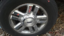 Load image into Gallery viewer, Radio  FORD F150 PICKUP 2006 - MM752011
