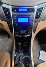 Load image into Gallery viewer, AC A/C AIR CONDITIONING COMPRESSOR Sonata Optima 2012-2016 - CTL316510
