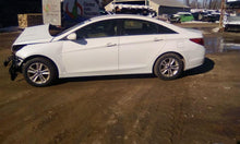 Load image into Gallery viewer, AC A/C AIR CONDITIONING COMPRESSOR Sonata Optima 2012-2016 - CTL316510
