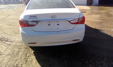 Load image into Gallery viewer, AC A/C AIR CONDITIONING COMPRESSOR Sonata Optima 2012-2016 - CTL316510
