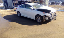 Load image into Gallery viewer, AC A/C AIR CONDITIONING COMPRESSOR Sonata Optima 2012-2016 - CTL316510
