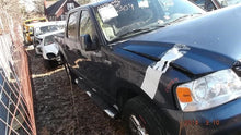 Load image into Gallery viewer, Radio  FORD F150 PICKUP 2006 - MM752011
