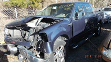 Load image into Gallery viewer, Radio  FORD F150 PICKUP 2006 - MM752011
