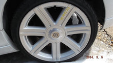 Load image into Gallery viewer, Engine Motor Chrysler Crossfire 2004 - MM751677

