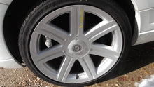 Load image into Gallery viewer, Engine Motor Chrysler Crossfire 2004 - MM751677
