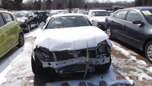 Load image into Gallery viewer, Engine Motor Chrysler Crossfire 2004 - MM751677
