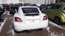 Load image into Gallery viewer, Engine Motor Chrysler Crossfire 2004 - MM751677

