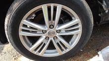Load image into Gallery viewer, AUTOMATIC TRANSMISSION Infiniti G37 2012 12 2013 13 - MM752302
