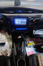 Load image into Gallery viewer, ABS Pump Toyota Corolla 2016 - CTL314953
