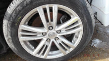 Load image into Gallery viewer, AUTOMATIC TRANSMISSION Infiniti G37 2012 12 2013 13 - MM752302
