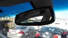 Load image into Gallery viewer, AUTOMATIC TRANSMISSION Infiniti G37 2012 12 2013 13 - MM752302
