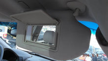 Load image into Gallery viewer, AUTOMATIC TRANSMISSION Infiniti G37 2012 12 2013 13 - MM752302

